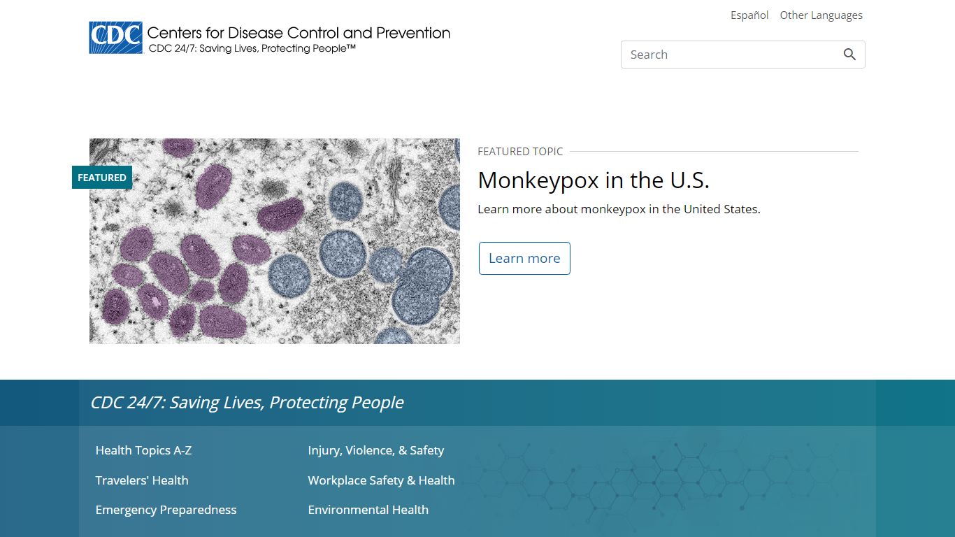 Civil Registration Systems - Centers for Disease Control and Prevention